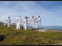 2011 06 05 4492-border
